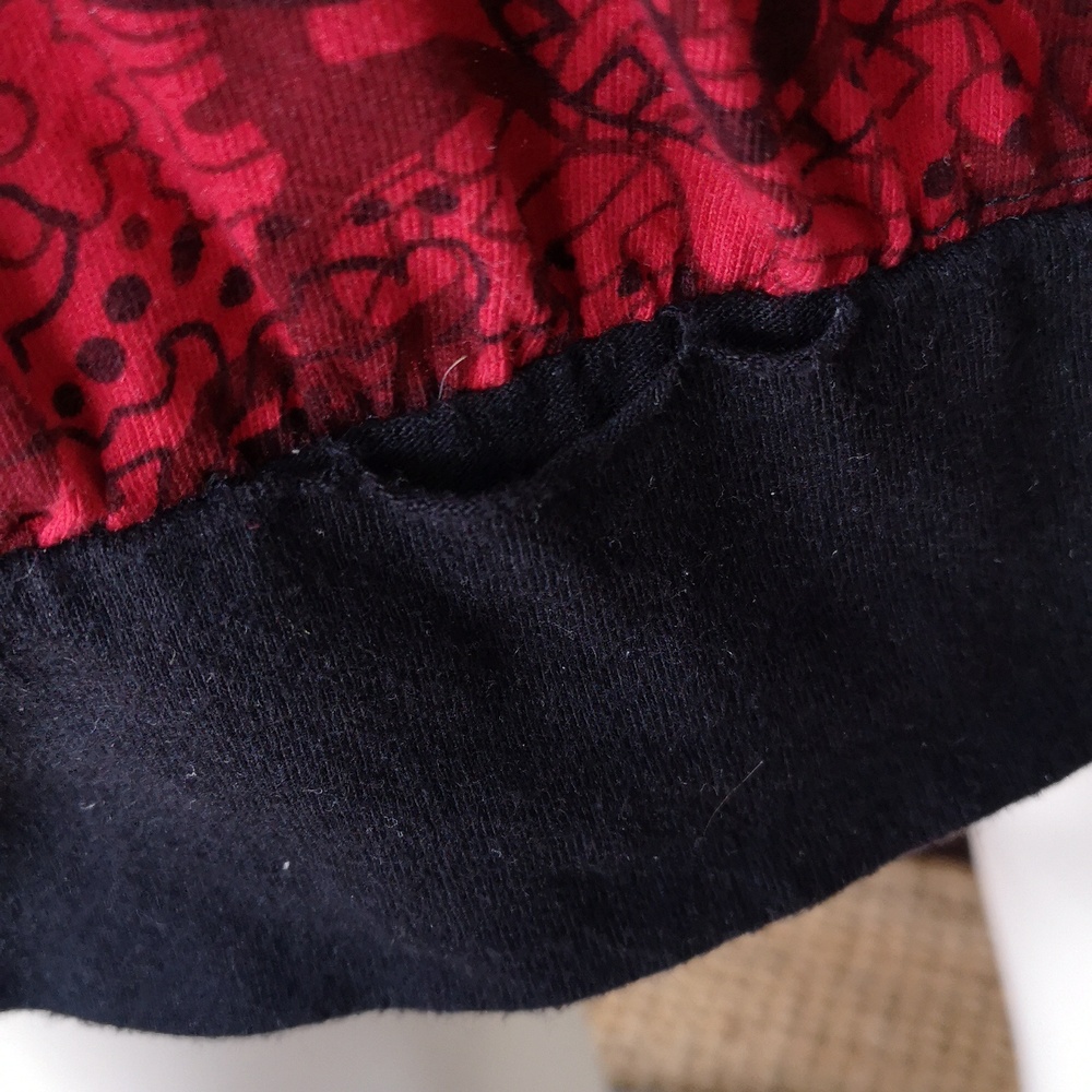 Desigual cotton dress - Picture 15 of 15